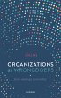 Organizations as Wrongdoers (eBook, PDF) - Bild 1