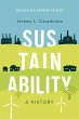 Sustainability (eBook, ePUB) - Bild 1
