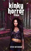 Kinky Horror Films (2023) (eBook, ePUB)