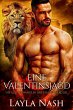 Eine Valentinsjagd (Die Gestaltwandler... - Bild 1