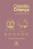 Cidadão Criança (eBook, ePUB) Cidadão Criança (eBook, ePUB)