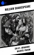 Ein St.-Johannis-Nachts-Traum (eBook,... - Bild 1