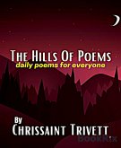 The Hills Of Poems (eBook, ePUB)