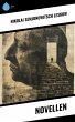 Novellen (eBook, ePUB) - Bild 1