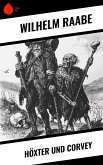 Höxter und Corvey (eBook, ePUB)
