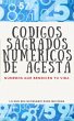 Códigos Sagrados Numéricos de Agesta... - Bild 1