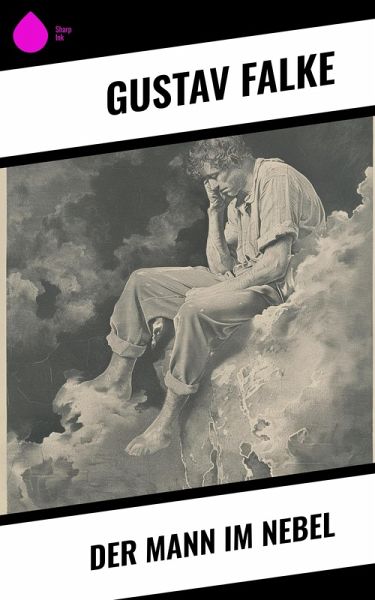 Der Mann im Nebel (eBook, ePUB)