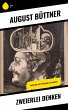 Zweierlei Denken (eBook, ePUB) - Bild 1