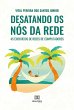 Desatando os nós da rede (eBook, ePUB) - Bild 1