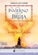 El invierno de la bruja (eBook, ePUB) - Bild 1