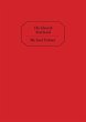 The Danish Notebook (eBook, ePUB) - Bild 1