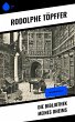 Die Bibliothek meines Oheims (eBook,... - Bild 1