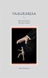 Vaalikarjaa (eBook, ePUB) - Bild 1