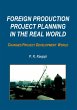 Foreign Production Project Planning In... - Bild 1