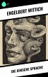 Die jenische Sprache (eBook, ePUB) - Bild 1