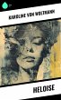 Heloise (eBook, ePUB) - Bild 1