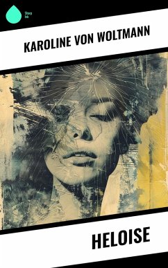 Cover Heloise (eBook, ePUB)