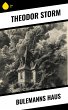 Bulemanns Haus (eBook, ePUB) - Bild 1