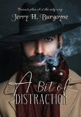 A Bit of Distraction (eBook, ePUB) A Bit of Distraction (eBook, ePUB)