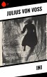Ini (eBook, ePUB) - Bild 1