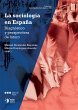 La sociología en España (eBook, PDF) - Bild 1