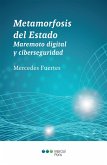 Metamorfosis del Estado (eBook, PDF)