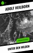 Unter den Wilden (eBook, ePUB) - Bild 1