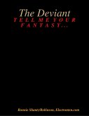 The Deviant (eBook, ePUB)
