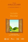 Coleção Janela do Saber - Inclusão Escolar (eBook, ePUB)