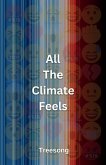 All The Climate Feels (eBook, ePUB)