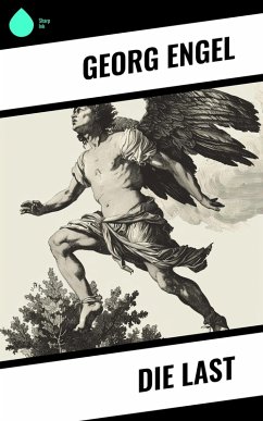 Cover Die Last (eBook, ePUB)