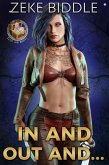 In and Out and... (Loot and Booty, #3) (eBook, ePUB)