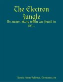 The Electron Jungle (eBook, ePUB)