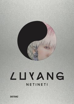 NetiNeti - LuYang