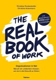 The Real Book of Work