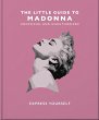 The Little Guide to Madonna - Bild 1