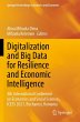 Digitalization and Big Data for... - Bild 1