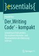 Der 'Writing Code' - kompakt - Bild 1