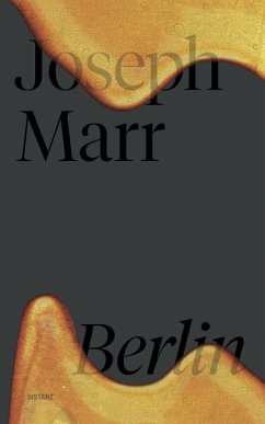 Berlin - Marr, Joseph