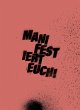MANIFESTiert Euch! - Bild 1