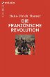 Die Französische Revolution - Bild 1