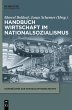 Handbuch Wirtschaft im... - Bild 1