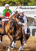 Pferde im Sport