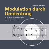 Modulation durch Umdeutung