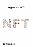 Kryptos und NFTs