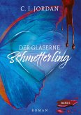 Der gläserne Schmetterling