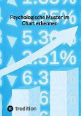 Psychologische Muster im Chart erkennen