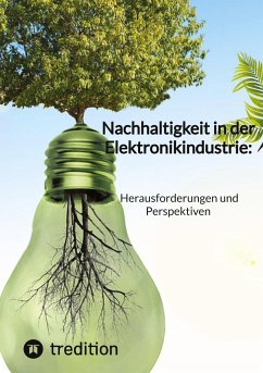 Nachhaltigkeit in der Elektronikindustrie: Herausforderungen und Perspektiven - Jaltas