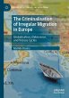 The Criminalisation of Irregular... - Bild 1