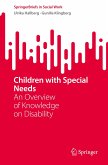 Children with Special Needs